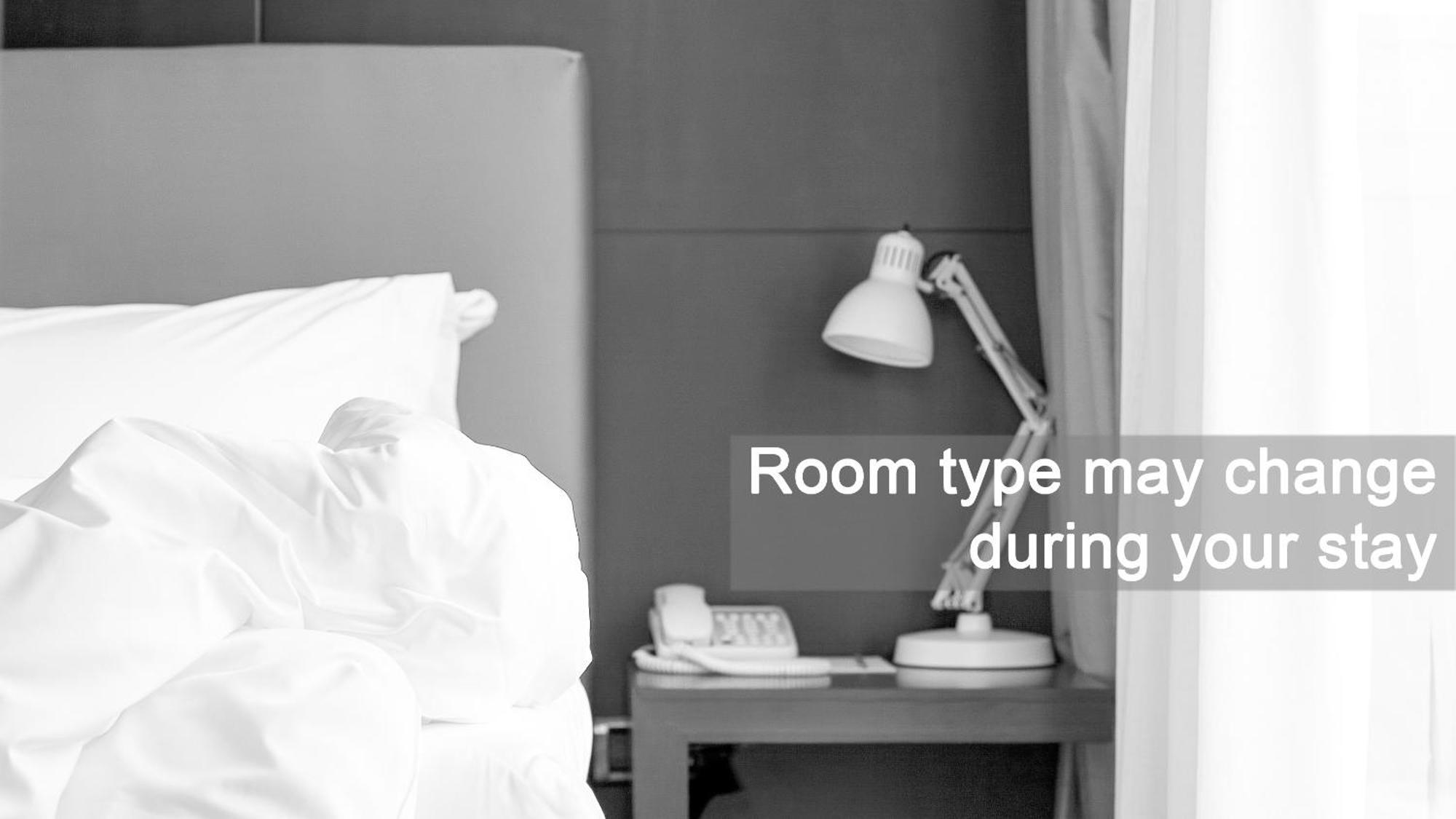 Maison Blanche Bed & Breakfast 2*