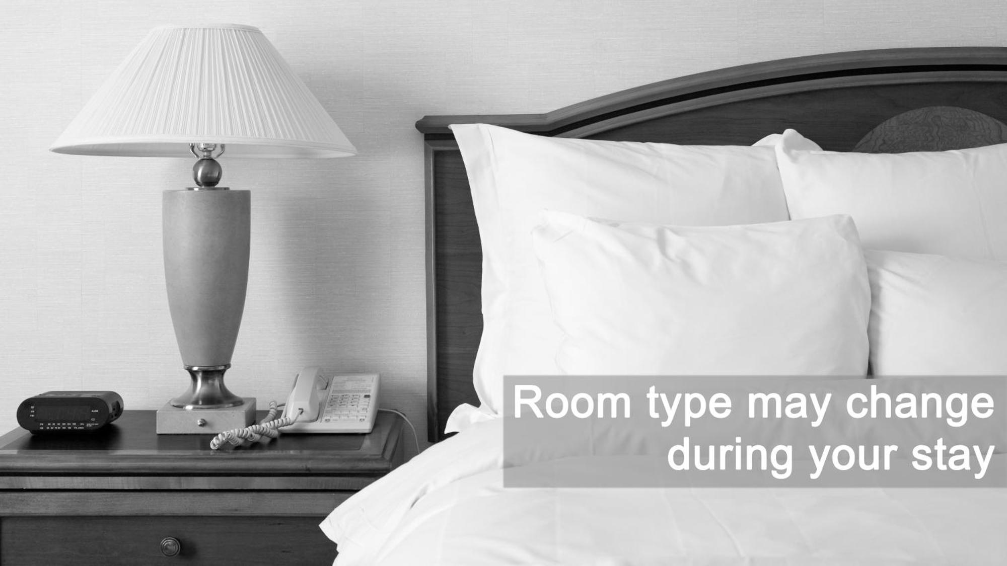 Maison Blanche Bed & Breakfast Taormina