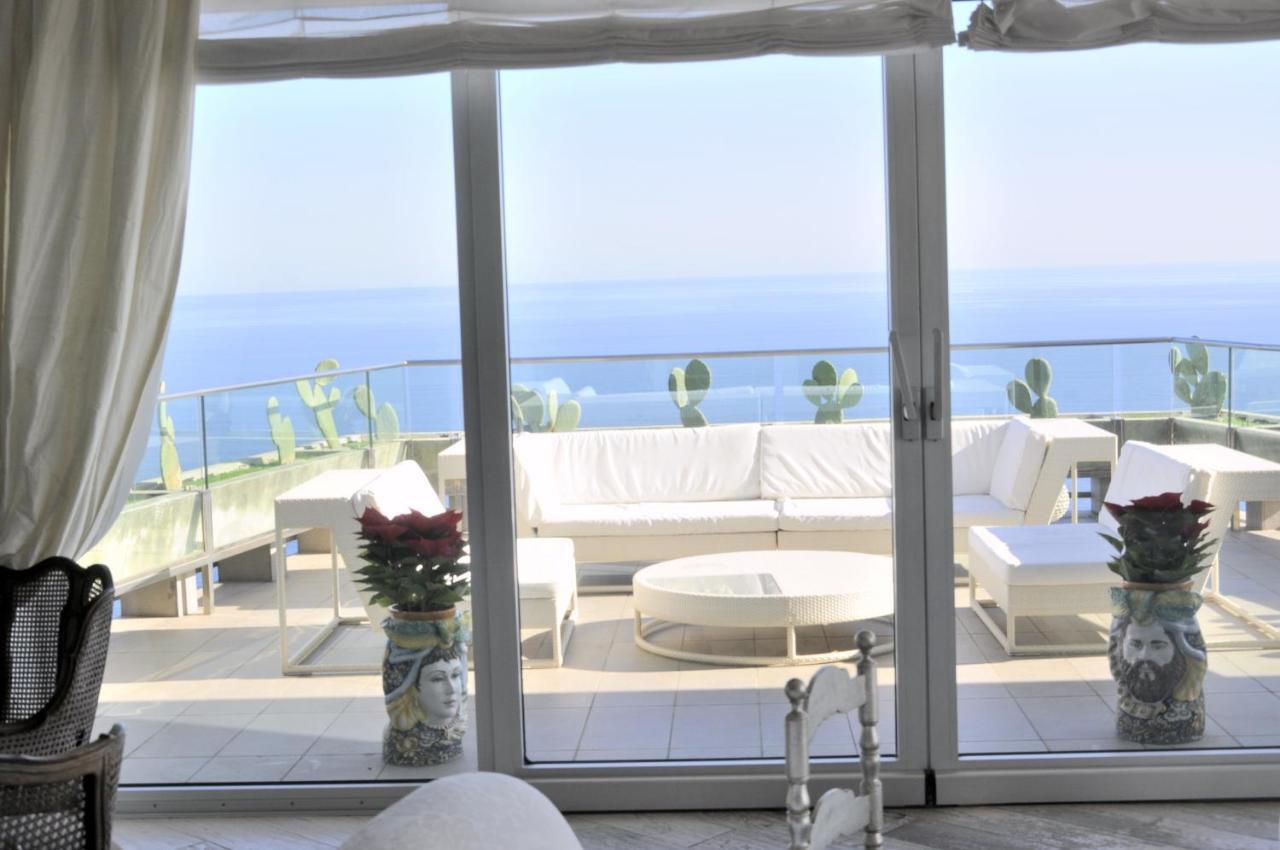 Bed & Breakfast Maison Blanche