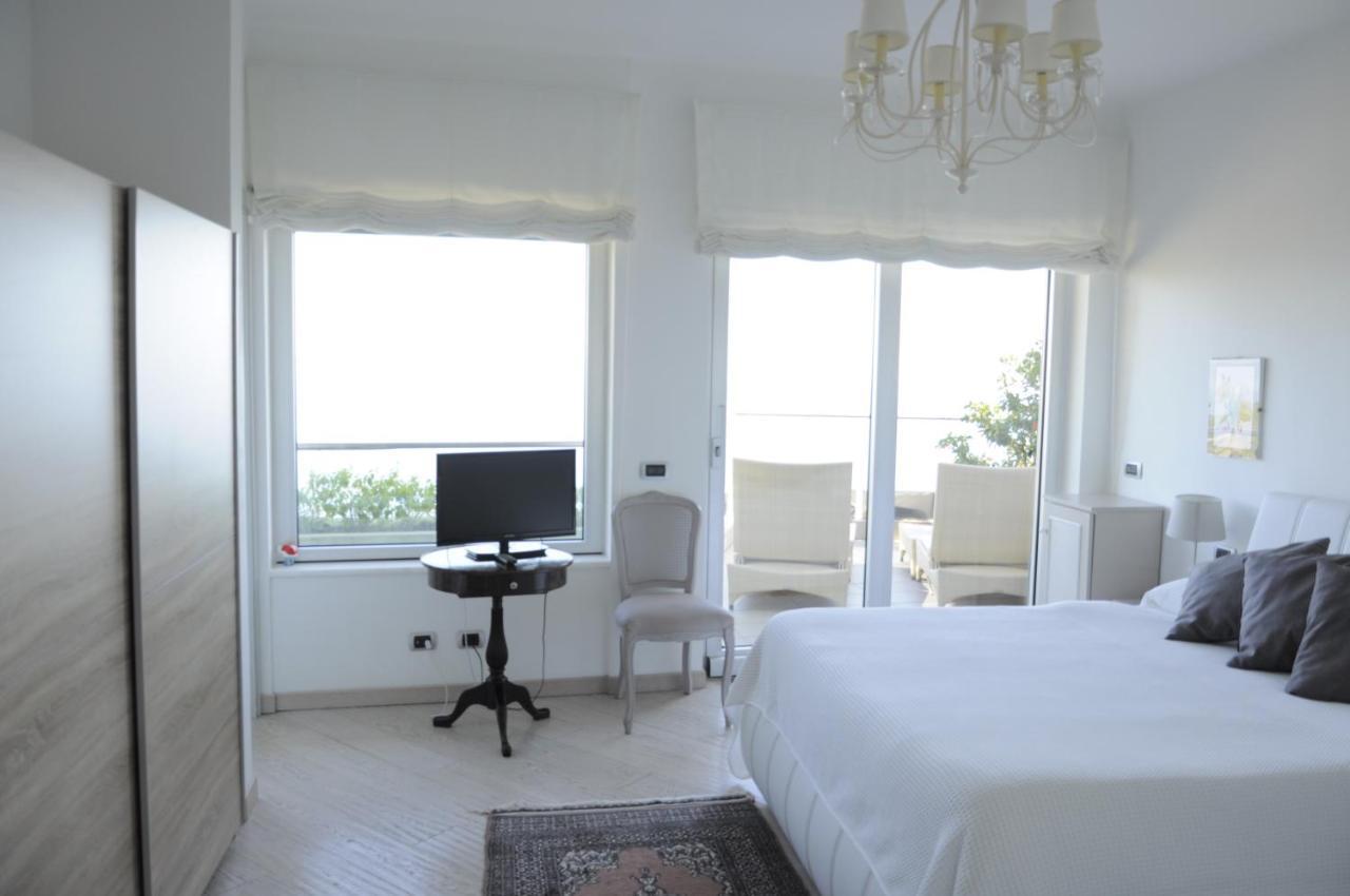 Maison Blanche 2*