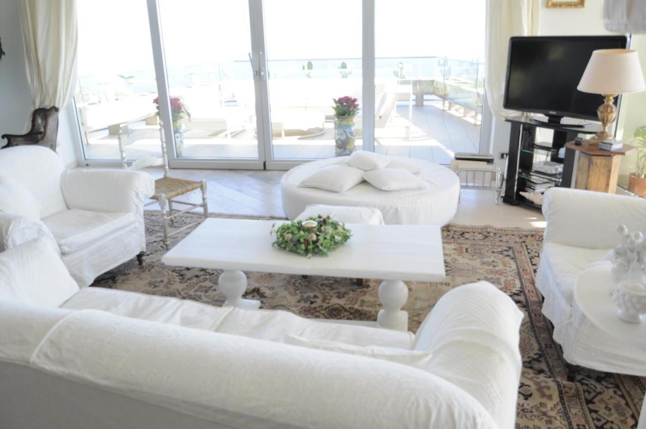 Maison Blanche 2*