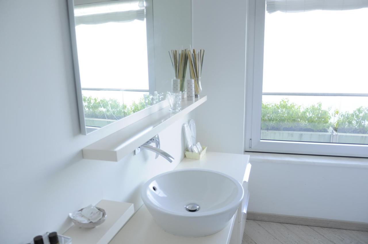 Frühstückspension Maison Blanche 2*